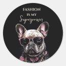 Zoek naar zwarte hond stickers Honden