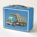 Zoek naar bouw lunchboxen Jongen