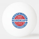 Zoek naar pingpongballen Elk persoon
