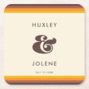 Zoek naar 60s onderzetters Zestig