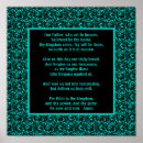 Zoek naar gebed posters Religieus