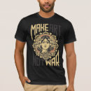 Zoek naar heren tshirts Elk persoon