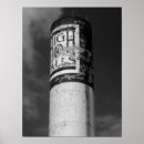 Zoek naar herfsten posters Zwart wit