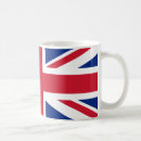 Zoek naar rood wit blauw mokken Elk persoon