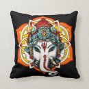 Zoek naar ganesha kussens India