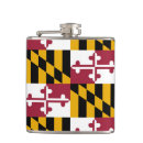 Zoek naar rood heupflesjes Zwart