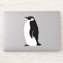 Zoek naar pinguin hoesjes Schattig