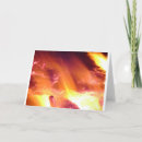 Zoek naar kampvuur kaarten Kerstmis