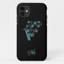 Zoek naar saxophone iphone hoesjes Muzikaal