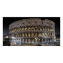 Zoek naar colosseum posters Landmerk
