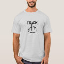 Zoek naar scheuren tshirts Voor hem