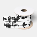 Zoek naar organisch lint Abstract