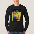 Zoek naar klinknagel tshirts Keuze