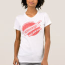 Zoek naar keytars tshirts Grappig