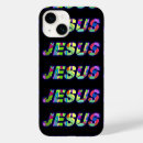 Zoek naar woord iphone hoesjes Christelijk