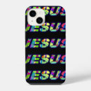 Zoek naar woorden iphone hoesjes Christelijk