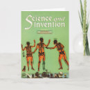 Zoek naar science kaarten Wetenschap