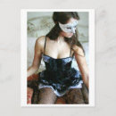 Zoek naar boudoir briefkaarten Schilderij