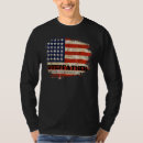 Zoek naar stiefvader tshirts Vlag