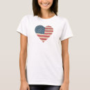 Zoek naar patriottisch tshirts 4 juli