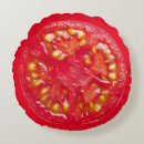 Zoek naar tomaten kussens Tomaat
