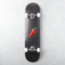 Zoek naar peper stickers Rode paprika