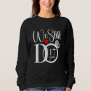 Zoek naar stel hoodies Verjaardag