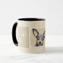 Zoek naar miniatuur mokken Puppy