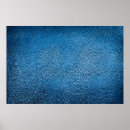 Zoek naar leer kunst Klassiek