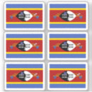 Zoek naar vlag van zuid afrika stickers Patriottisme