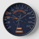 Zoek naar reparatie klokken Auto