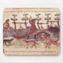 Zoek naar jacht muismatten Jager