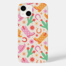 Zoek naar cowboy laarzen iphone hoesjes Westers