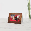 Zoek naar schotse vlag kaarten Amerikaans