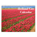 Zoek naar holland kalenders Landschap