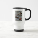 Zoek naar movie huis geschenken Humor