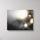 Zoek naar concept kunst Astronomie