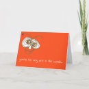 Zoek naar u bent speciaal kaarten Vriendschap