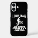 Zoek naar mtb iphone hoesjes Mountainbike