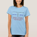 Zoek naar moleculair tshirts Cel