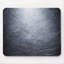 Zoek naar staal muismatten Glanzend