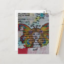 Zoek naar hippie briefkaarten Kleurrijk