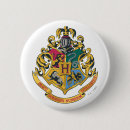 Zoek naar ravenclaw buttons Dodenmasker