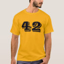 Zoek naar honkbal heren tshirts Sport