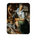 Zoek naar food magneten 17th