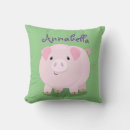 Zoek naar miniature kussens Schattig