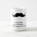 Zoek naar scheer mokken Snor