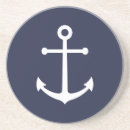 Zoek naar zandstenen onderzetters Minimalistisch