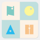 Zoek naar jongen stickers Baby jongetje