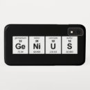 Zoek naar periodiek systeem geschenken Genie